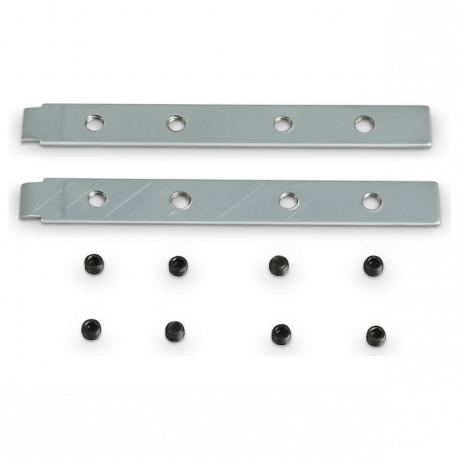 Крепление для трека Ambrella Light GL GL3619 