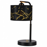 Настольная лампа декоративная LGO Sabine LSP-0686