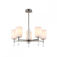 Подвесная люстра Ambrella Light High Light Modern LH56251