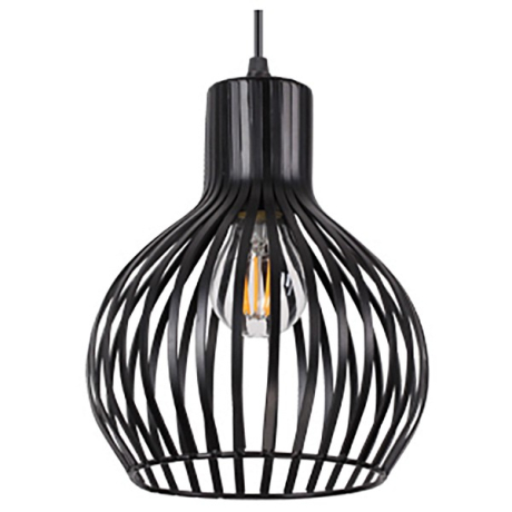 Подвесной светильник Novotech Zelle 370425 