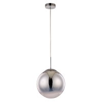 Подвесной светильник с лампочкой Arte lamp A7962SP-1CC+Lamps