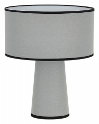 Настольная лампа декоративная ST-Luce JACKIE SL1354.714.01