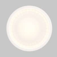 Led модуль Voltega 7194 Module LED