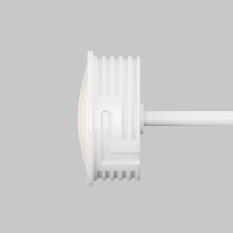 Led модуль Voltega 7194 Module LED 