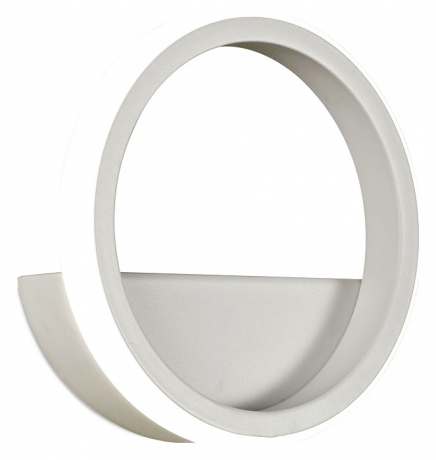 Модуль светодиодный Voltega Module LED 7194