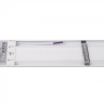 Светодиодный линейный светильник Ultraflash LWL-5028-02 13547 