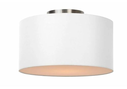 Потолочный светильник ТопДекор Crocus Glade P1 01 01g 