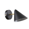 Настенный светильник F-Promo Trikoniya 3089-1W 