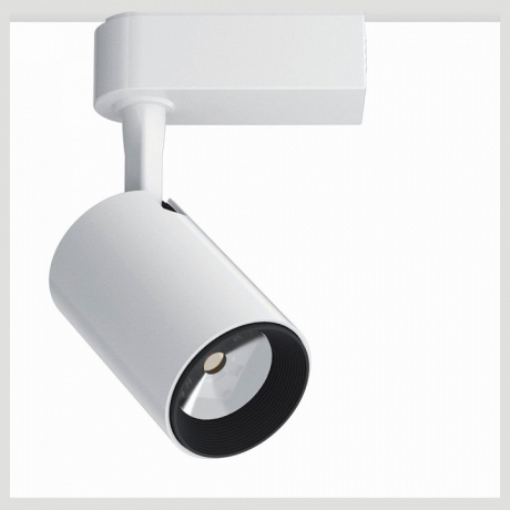 Светильник на штанге Nowodvorski Iris 8995 