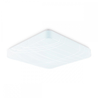 Потолочный светильник Ambrella light Air FZ1150