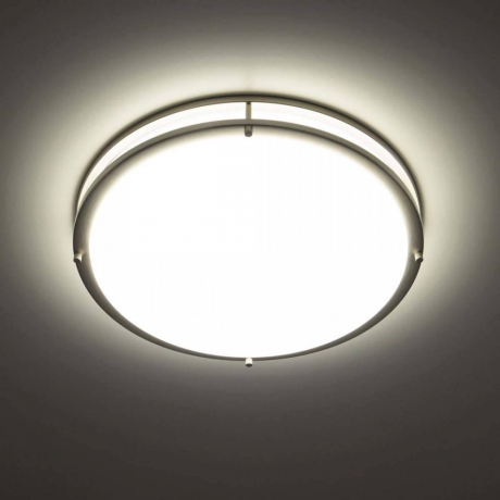 Настенно-потолочный светильник Citilux Бостон CL709501N 