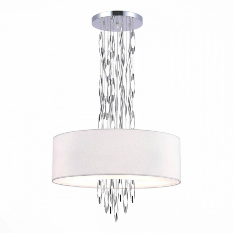Подвесная люстра ST Luce Nettuno SL1353.103.05 