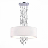 Подвесная люстра ST Luce Nettuno SL1353.103.05 