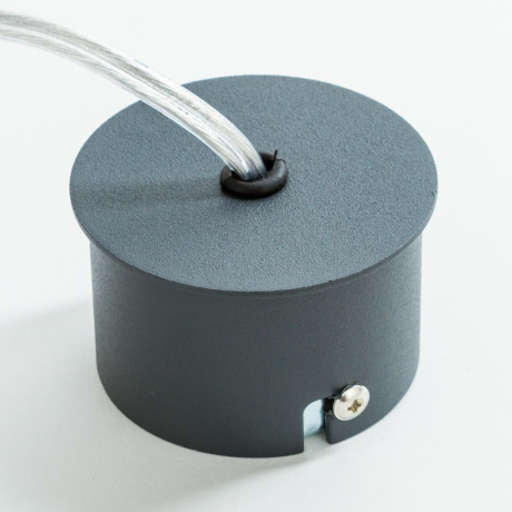 5456 Подвесной светильник Nowodvorski Eye 