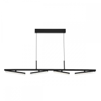 Нарушена упаковка!  <764223> Подвесной светильник ST LUCE SL1018.403.04