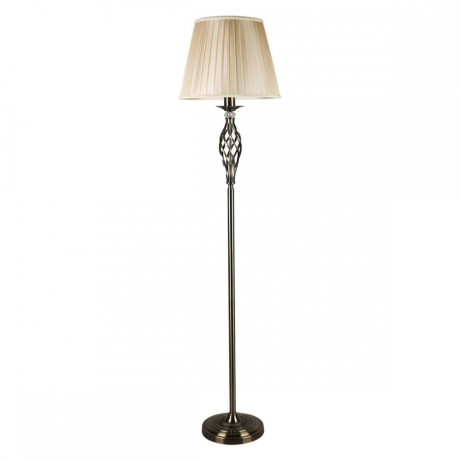 OML-79115-01 Торшер Omnilux Mezzano 