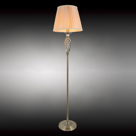 OML-79115-01 Торшер Omnilux Mezzano 