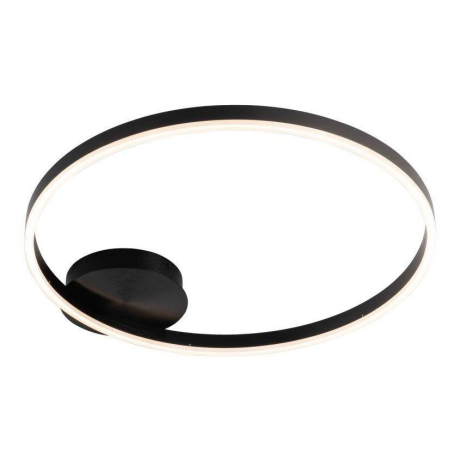 Потолочный светодиодный светильник Stilfort Planetary 4005/02/01C 