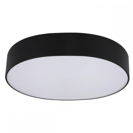 Потолочный светодиодный светильник Kink Light Медина 5540,19 