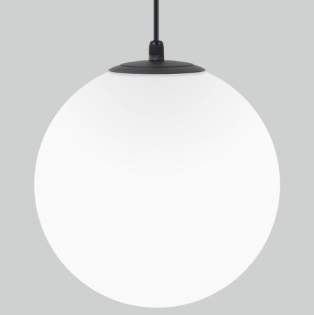 Подвесной светильник Elektrostandard Sfera a061034 