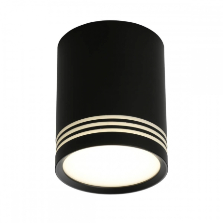 OML-100119-12 Точечный светильник Omnilux Fortezza 