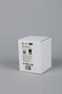 OML-100119-12 Точечный светильник Omnilux Fortezza