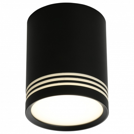 Накладной светильник Omnilux Fortezza OML-100119-12 