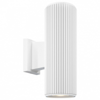 Светильник на штанге Maytoni Outdoor Rando O419WL-02W