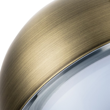 Светильник подвесной с Led лампочками в комплекте Lightstar 815511+Lamps 