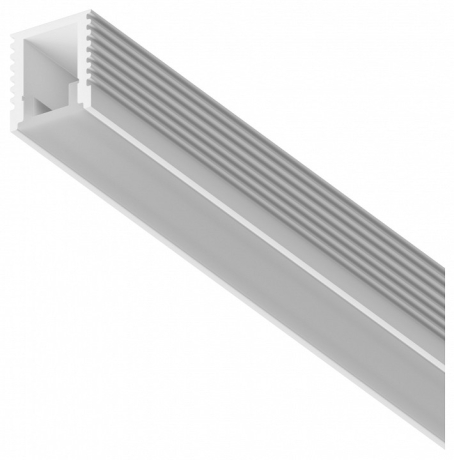 Короб накладной Hesby Lighting Line HSBL_0198 