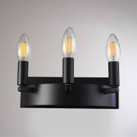 Бра замковое Citilux Смитсон CL470303