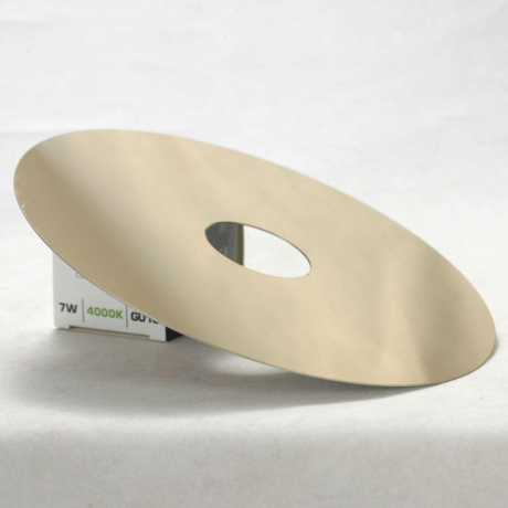 Бра Lussole Loft LSP-8493 