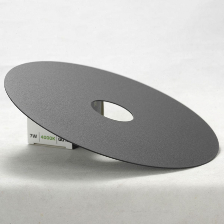 Бра Lussole Loft LSP-8493 