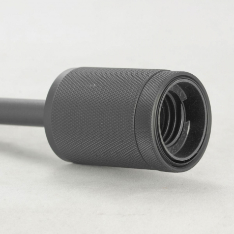 Бра Lussole Loft LSP-8493 