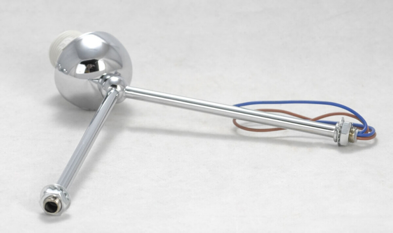 Потолочная люстра Lussole Lgo Lanier LSP-8279 