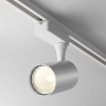 Светильник на штанге Maytoni Technical Vuoro TR003-1-15W3K-W-W 