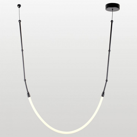 Подвесной светильник Lussole SKEW LSP-7317 