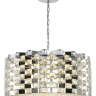 Подвесной светильник Ambrella Light LH LH41006