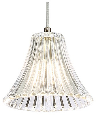 Подвесной светильник Newport 8350 8351/S gold 