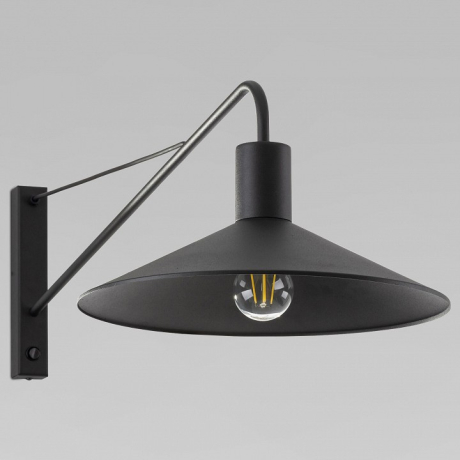 Бра TK Lighting Jump 10437 Jump 