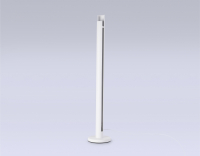 Торшер Ambrella light TECHNO SPOT Techno familyTN71342