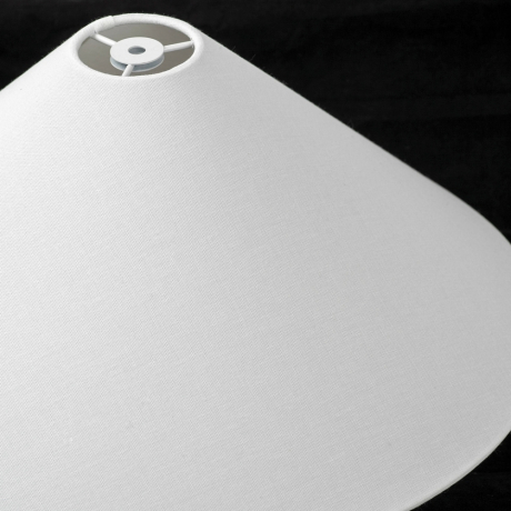 Торшер Lussole LSP-0657 