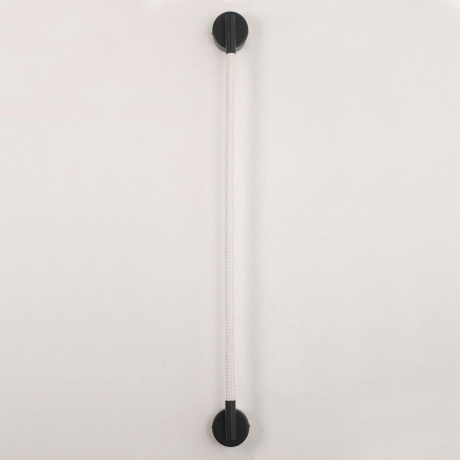 Настенный светодиодный светильник Lussole River LSP-7179 