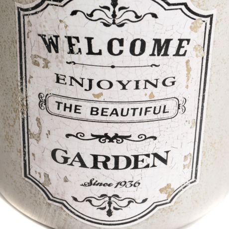 Настольная лампа с лампочками. Комплект от Lustrof. №240899-616555 