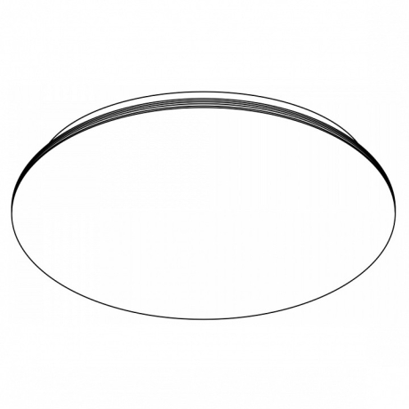 Накладной светильник Citilux Симпла CL714900G 