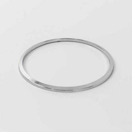 CLD6008.1 Кольцо декоративное для встраиваемого светильника Citilux Дельта 