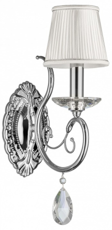 Бра Lightstar Ricerco 693614