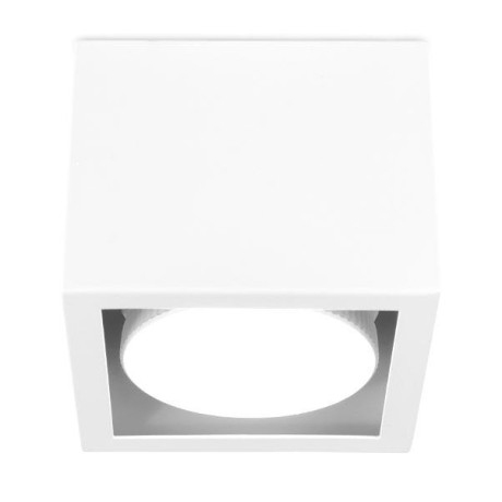 Накладной точечный светодиодный светильник Ambrella light Techno spot TN705 