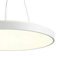 Светильник Sonex Mitra Led 7757/92L