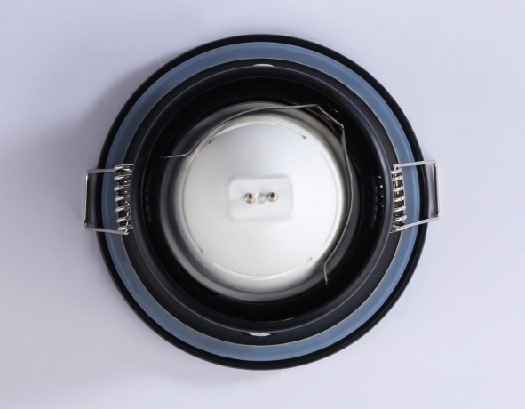 Встраиваемый светильник Ambrella Light Techno Spot Standard Tech TN1188 